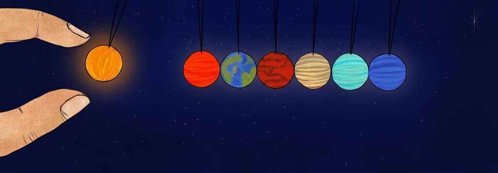 איור: שרון ארדיטי