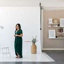 שילת מזרחי. | אבישג שאר–ישוב