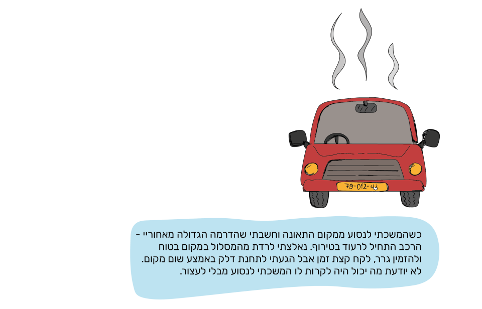 איור: בת-אל בן חורין