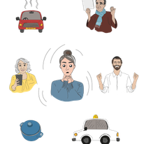 איור: בת-אל בן חורין