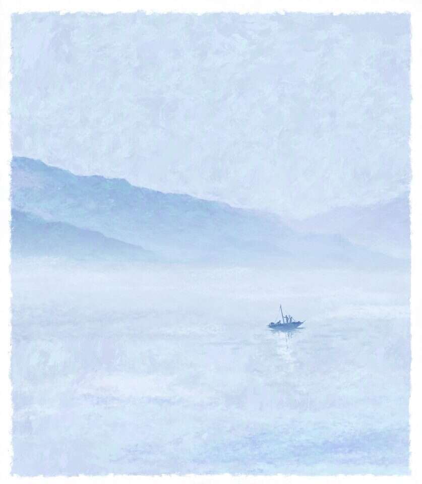 איור: מנחם הלברשטט