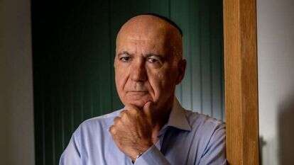 יורם כהן. | אריק סולטן