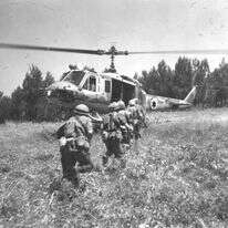 צה"ל במלחמת יום הכיפורים. | דובר צה"ל