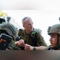 מח"ט נחל, יהונתן שטיינברג ז"ל