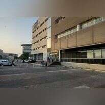 חמ"ל הנעדרים, | שילה פריד