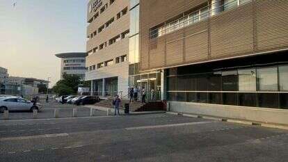 חמ"ל הנעדרים, | שילה פריד חמ"ל הנעדרים, | שילה פריד