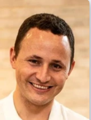 סר"ן דוד מאיר. | אתר דובר צה"ל סר"ן דוד מאיר. | אתר דובר צה"ל