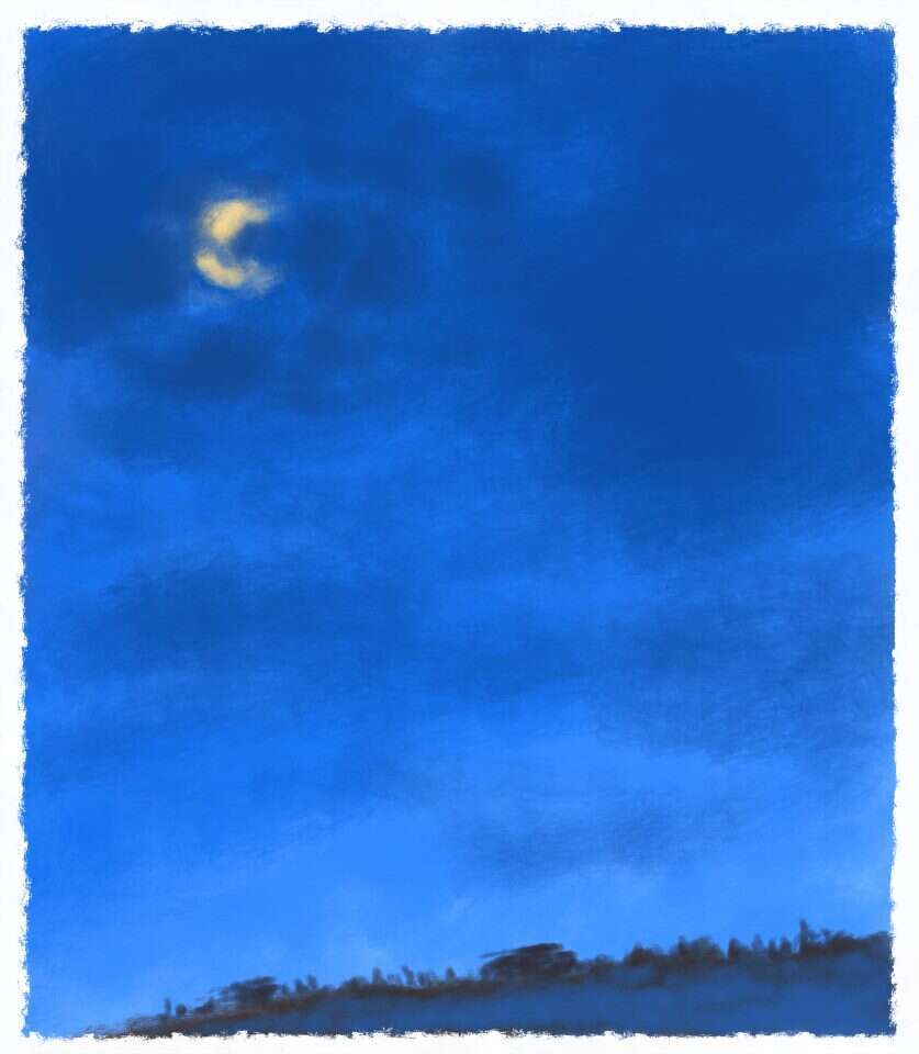 איור: מנחם הלברשטט