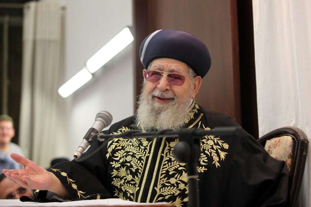 יואב ארי דודקביץ', פלאש 90