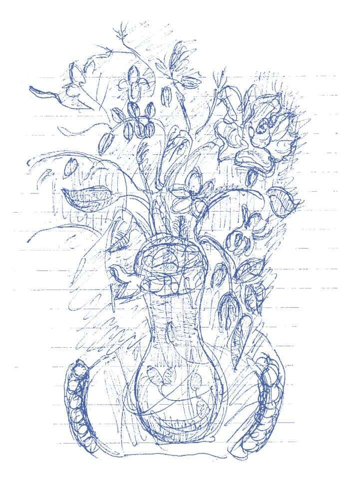 הציורים של זלדה המופיעים בכתבה לקוחים מן הספרים שהוציאה לאור עמותת זלדה הציורים של זלדה המופיעים בכתבה לקוחים מן הספרים שהוציאה לאור עמותת זלדה