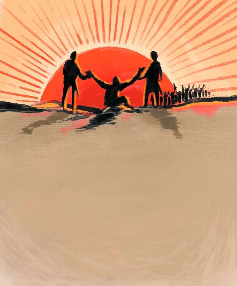 איור: נעמה להב