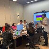 החמ"ל החרדי. צילומים ד"ר נחומי יפה