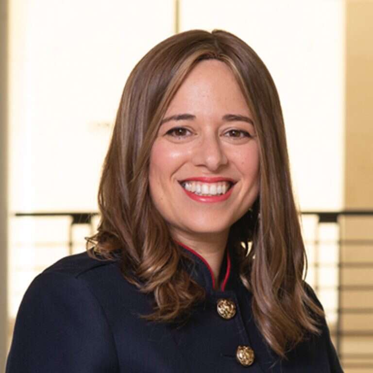 ד"ר נחומי יפה. | מכון נתוני אמת