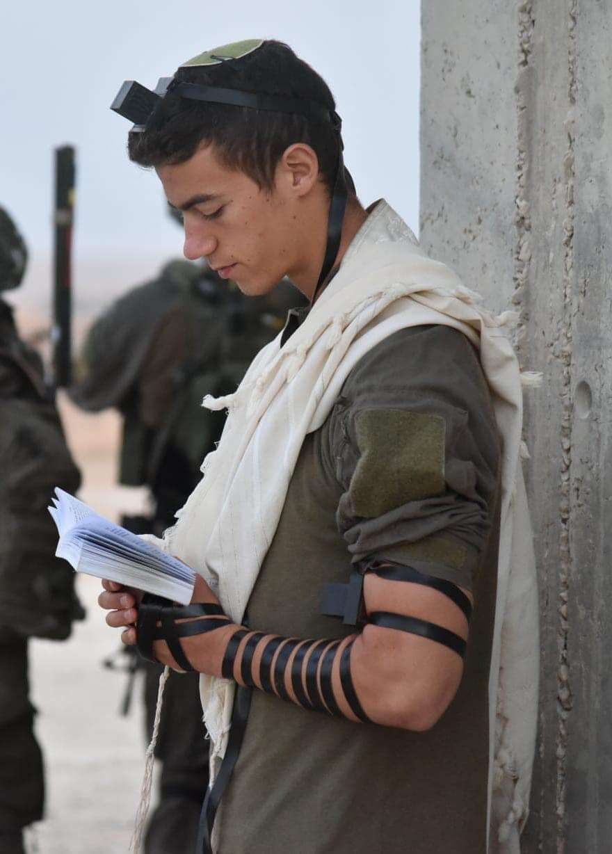 רס"ל יוסף מלאכי גדליה. | דף הפייסבוק של עליזה בלוך