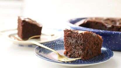 עוגת שוקולד קלילה וטעימה. | אפרת ליכטנשטט עוגת שוקולד קלילה וטעימה. | אפרת ליכטנשטט