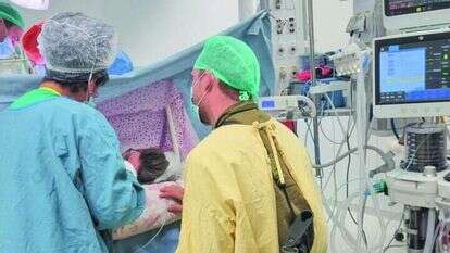 באדיבות המצולמים