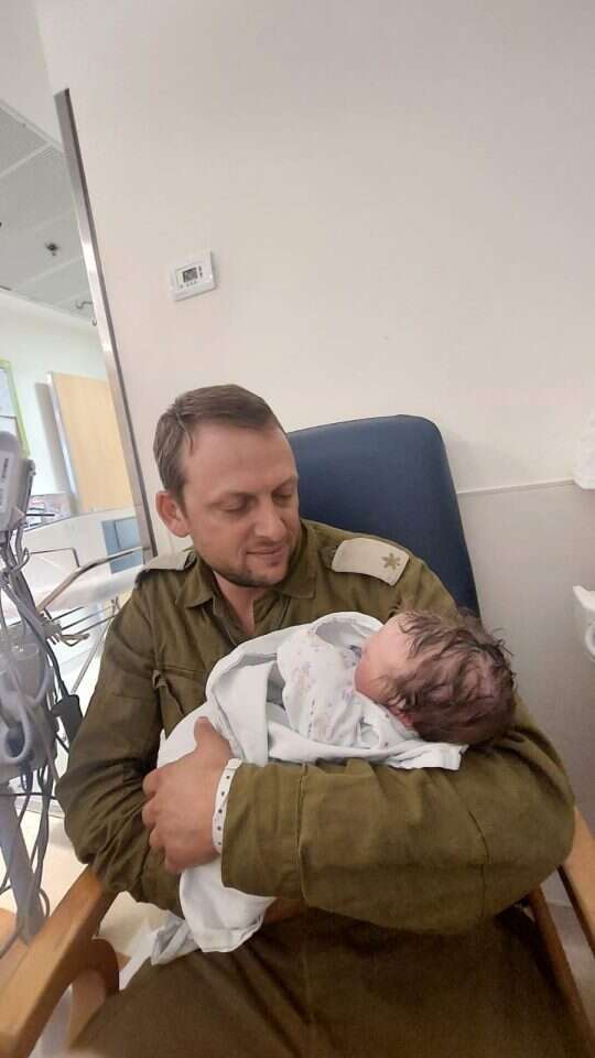 באדיבות המצולם