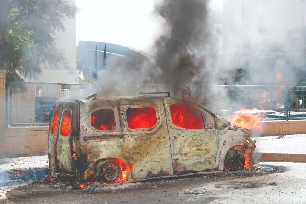 אי. פי.איי אי. פי.איי