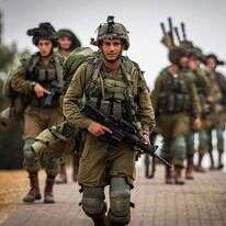 לוחמים בשדרות. | אורן בן חקון, פלאש 90 לוחמים בשדרות. | אורן בן חקון, פלאש 90