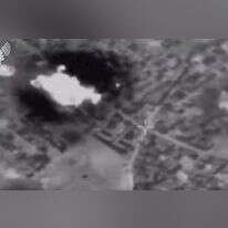 חיסול ברצועת עזה, ארכיון. | מסך חיסול ברצועת עזה, ארכיון. | מסך