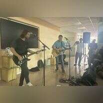 פיטר רוט ומאור כהן. | יח"צ