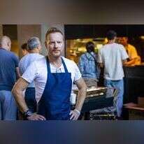 יובל בן-נריה. | אריק סולטן