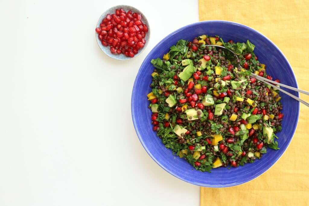 סעלדטש ים שחורות. | אפרת ליכטנשטט סעלדטש ים שחורות. | אפרת ליכטנשטט