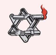 איור: רננה אנסבכר