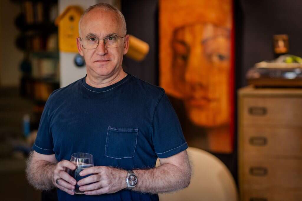 זיו, מתנדב:. | אריק סולטן זיו, מתנדב:. | אריק סולטן