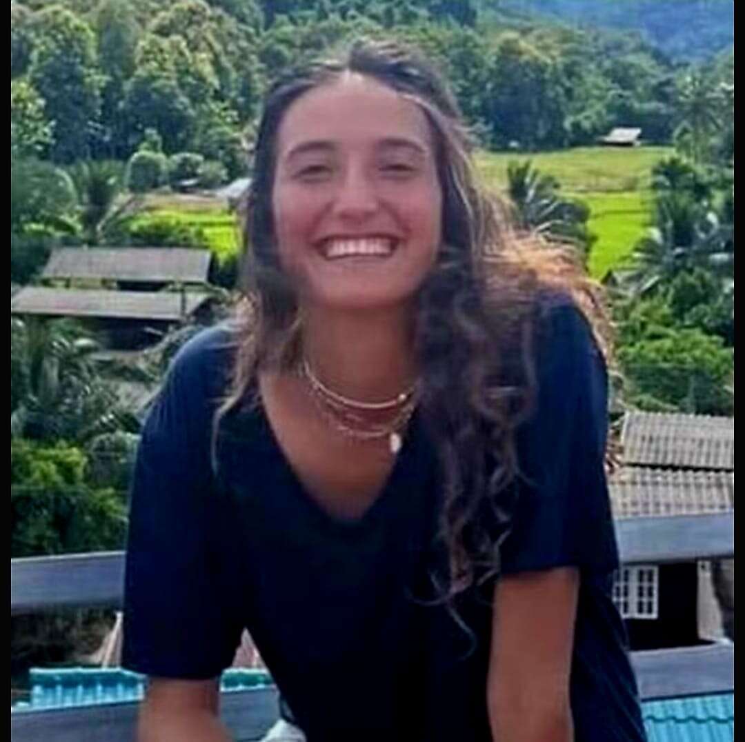 תפארת לפידות ז"ל. | מתוך חשבון הפייסבוק של עיריית חריש