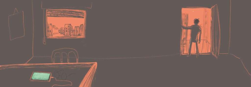 איור: אבימי