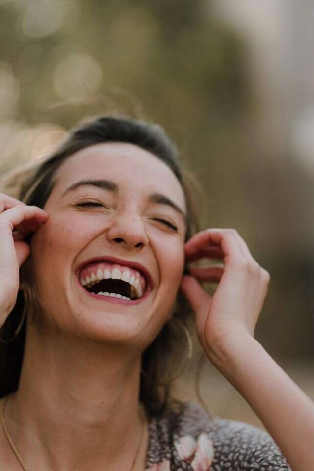 תפארת לפידות ז"ל | באדיבות המשפחה