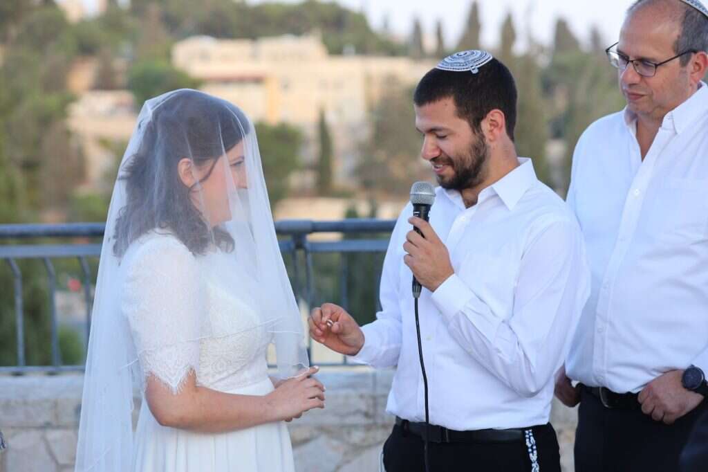 חתונה בירושלים, | אליהו ינאי חתונה בירושלים, | אליהו ינאי