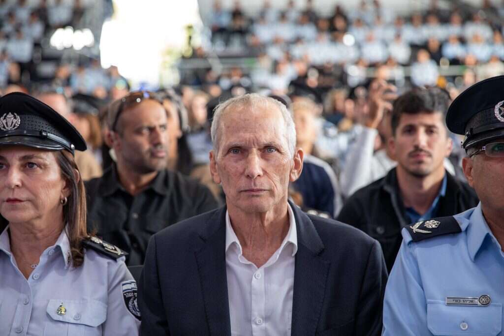 עמר בר־לב. | שיר טורם, פלאש 90 עמר בר־לב. | שיר טורם, פלאש 90