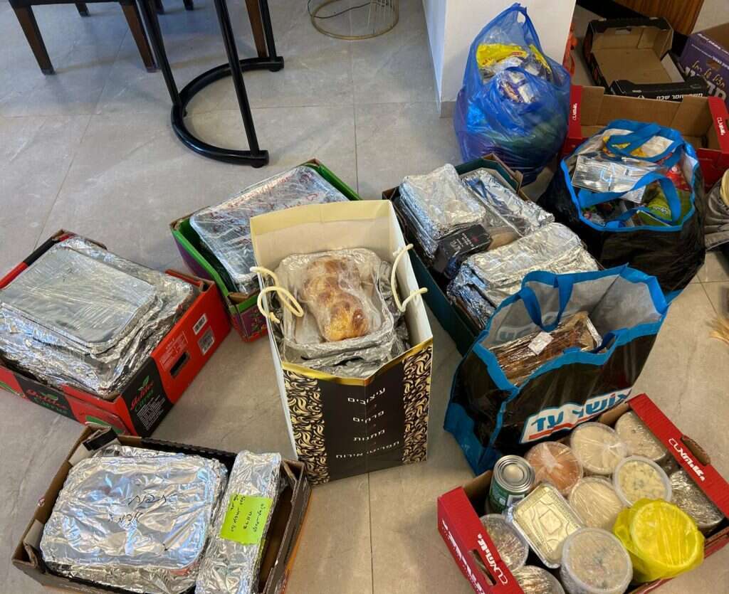 דסי הרצברג דסי הרצברג