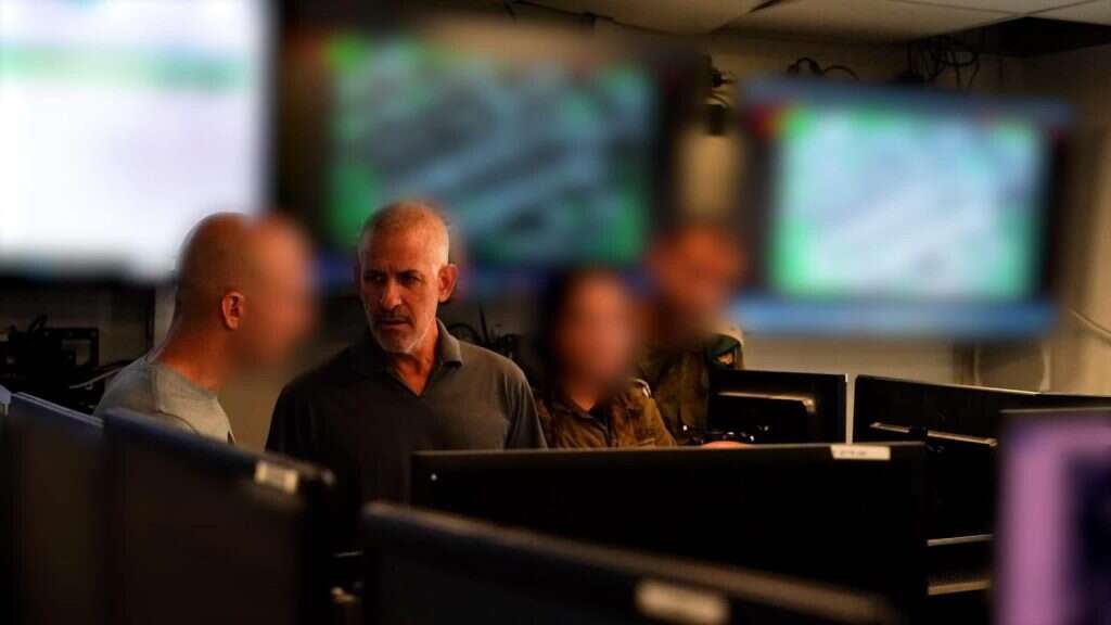 ראש השב"כ, | שב"כ ראש השב"כ, | שב"כ