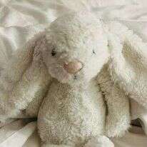 בובה חלופית. | באדיבות המצלם