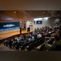 כתבים זרים במפגש עם צה"ל. | דובר צה"ל