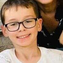 אוהד ב | מתוך הרשתות החברתיות