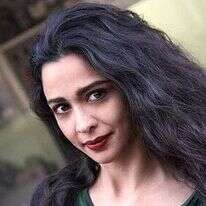 מאיסה עבד אלהאדי. | Mehran Falsafi - באדיבות ויקיפדיה