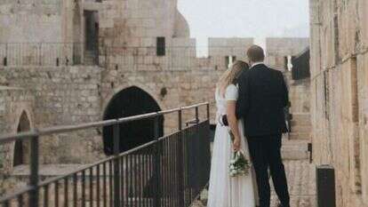 מתחנים בירושלים | טל מזיג