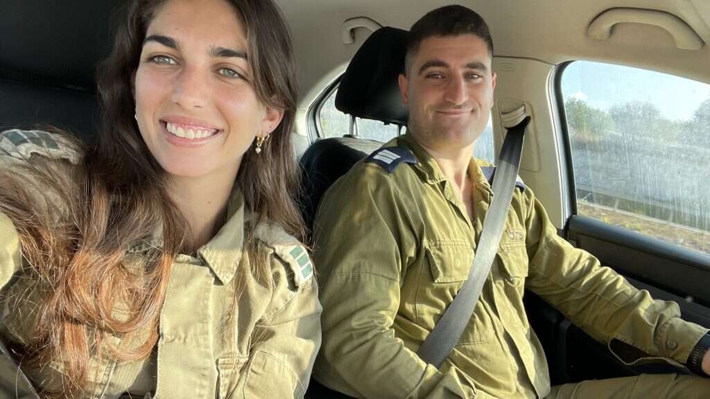 עדן־טל ואלון. | אלבום פרטי