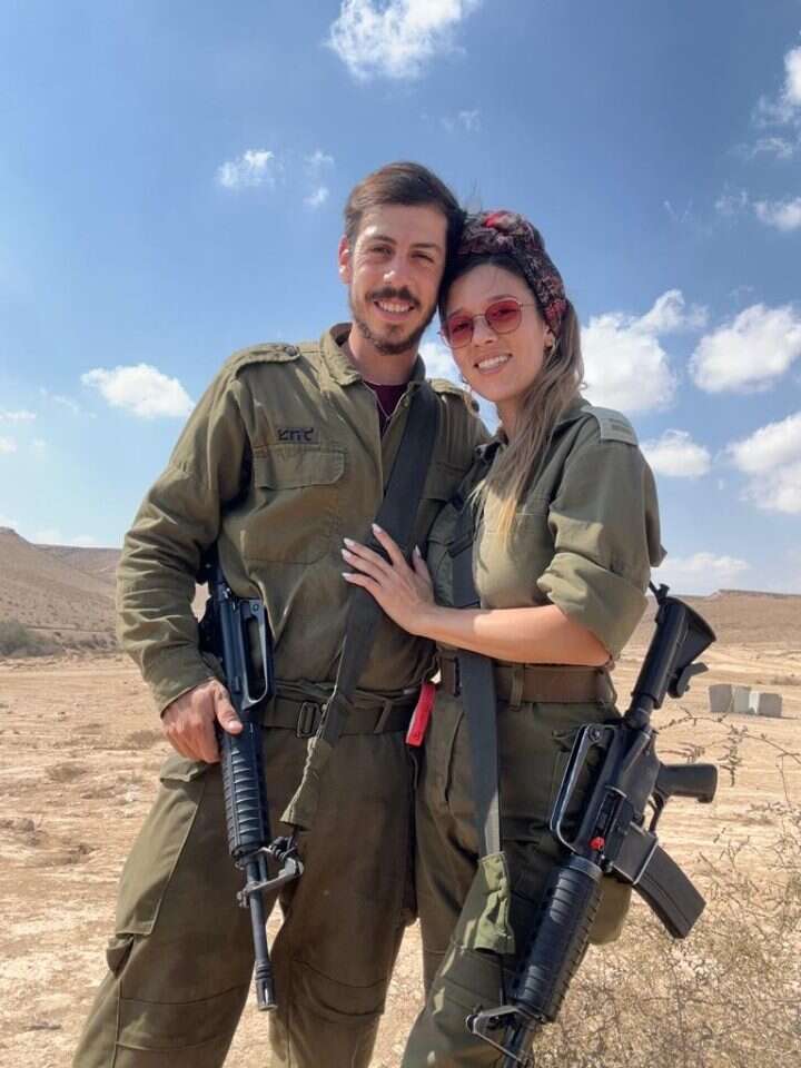 זימרה ויהודה. | אלבום פרטי