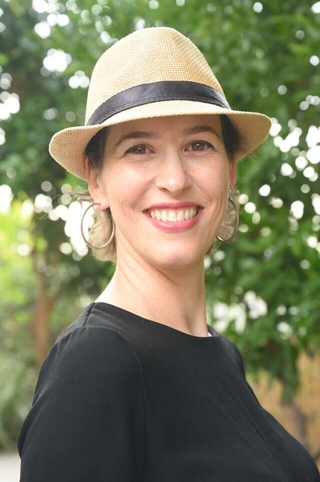 יעל זיוון. | נועה הלל יעל זיוון. | נועה הלל