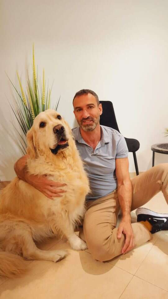 רועי ליס רועי ליס