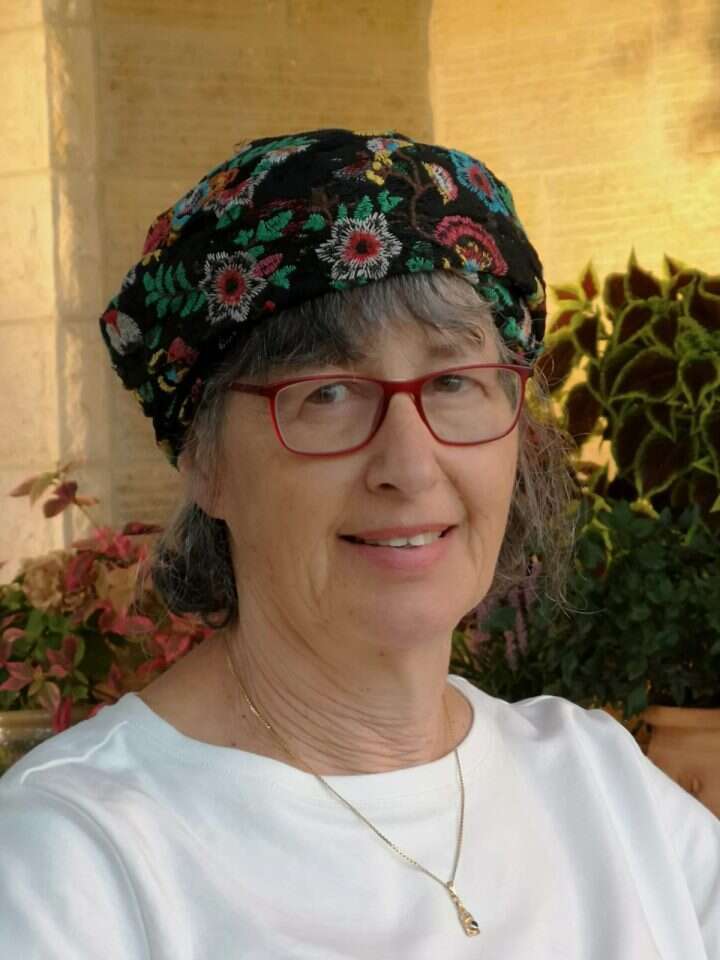 מיכל שמחון. | נינו הרמן מיכל שמחון. | נינו הרמן