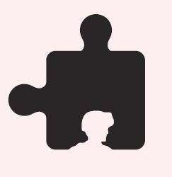 איור: רננה אנסבכר איור: רננה אנסבכר