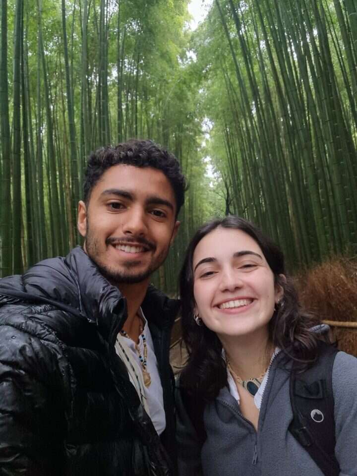 סלפיז מכל רחבי העולם. עדי ונבו סלפיז מכל רחבי העולם. עדי ונבו