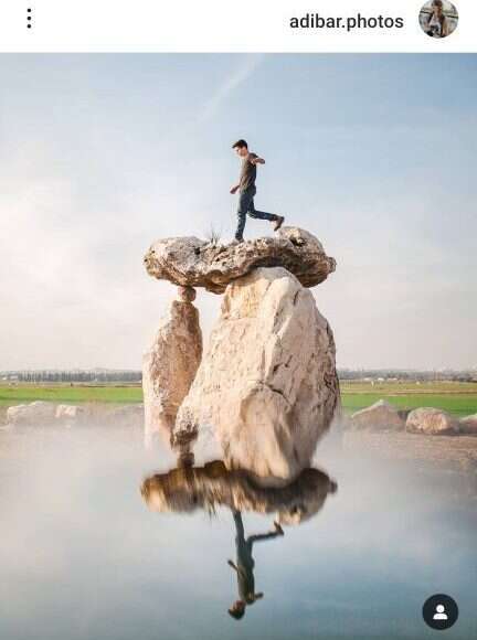 צלמת מוכשרת. עמוד האינסטגרם של עדי צלמת מוכשרת. עמוד האינסטגרם של עדי