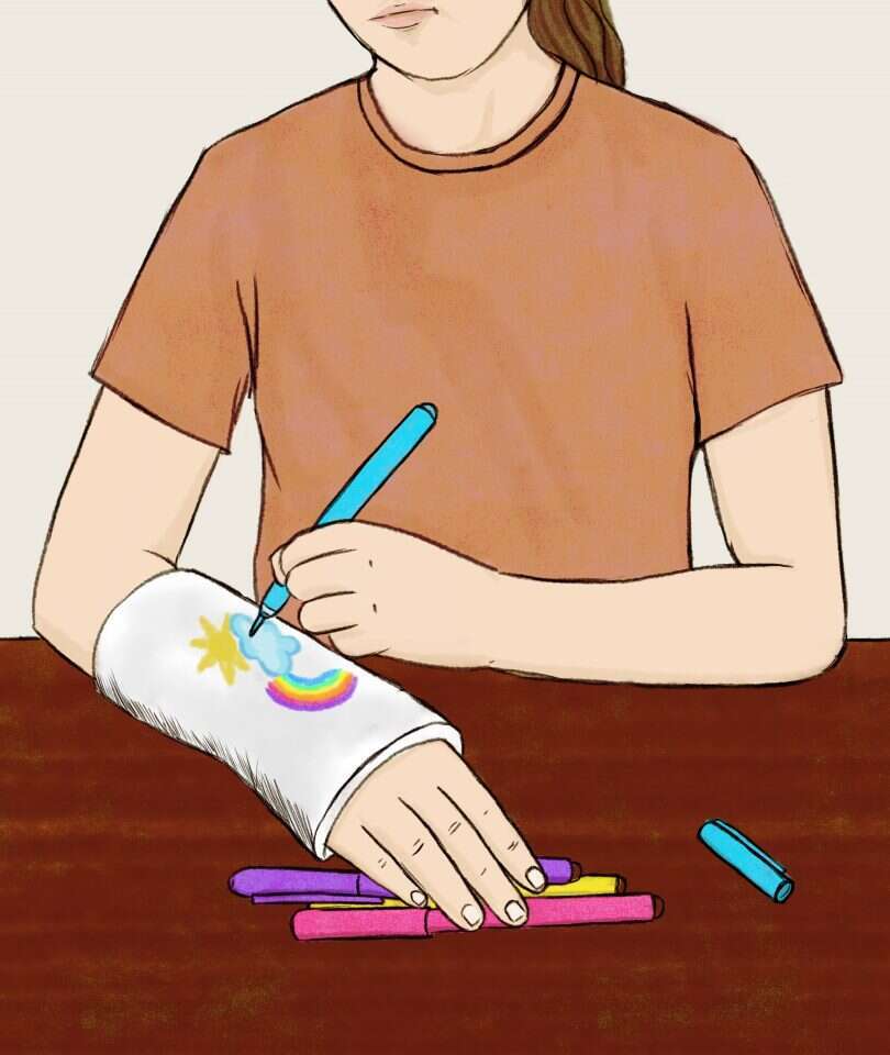 איור: שרון ארדיטי איור: שרון ארדיטי